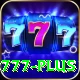 td777 Games (Casino & Earning) Premium vv4.3.6