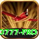 td777 Elite v3.8.2