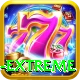 TD777 Slot Machine Extreme
