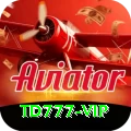 td777 Casino Official v5.1.4