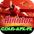 teen patti gold apk pk Deluxe Edition v1.4.7