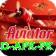 teen patti gold apk pk Deluxe Edition v1.4.7