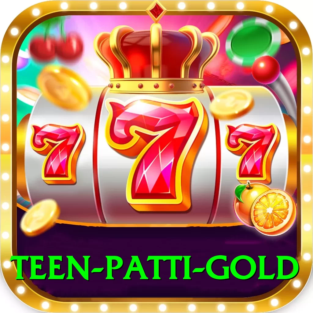 teen patti gold Plus Edition v1.8.7 - 2