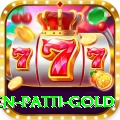 teen patti gold Plus Edition v1.8.7
