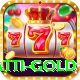 teen patti gold Plus Edition v1.8.7