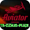 teen patti gold Turbo v2.7.6