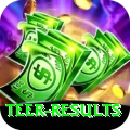 teer results Elite Pro v4.9.1