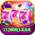tendulkar Plus Pro v4.6.2