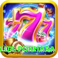 tennis club pokhara Games (Casino & Earning) Turbo v1.7.5