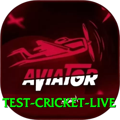 test cricket live Apps (Tools & Injectors) Pro v3.7.3 - 2