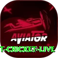 test cricket live Apps (Tools & Injectors) Pro v3.7.3