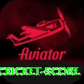 test cricket score Plus v3.3.8