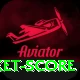 test cricket score Plus v3.3.8