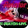 test match live Plus v1.2.3