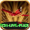 test match live APK VIP v4.0.0