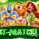 test match Premium Plus v3.7.1
