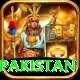 test match pakistan Elite v4.2.7