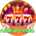 test match pakistan Jackpot Deluxe v2.1.5
