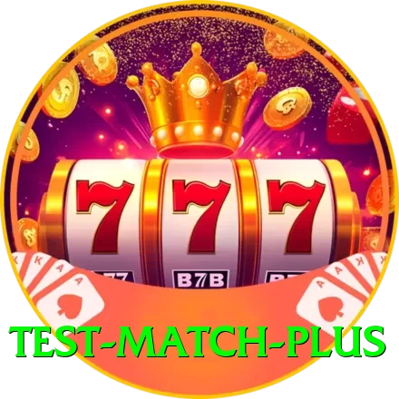 test match Deluxe APK v1.7.7 - 2