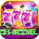 test match score Pro Max v2.1.6