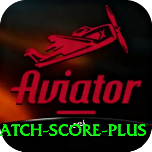 test match score Bonus Super v4.5.9 - 2