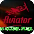 test match score Bonus Super v4.5.9