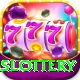 texaslottery Premium v1.9.0