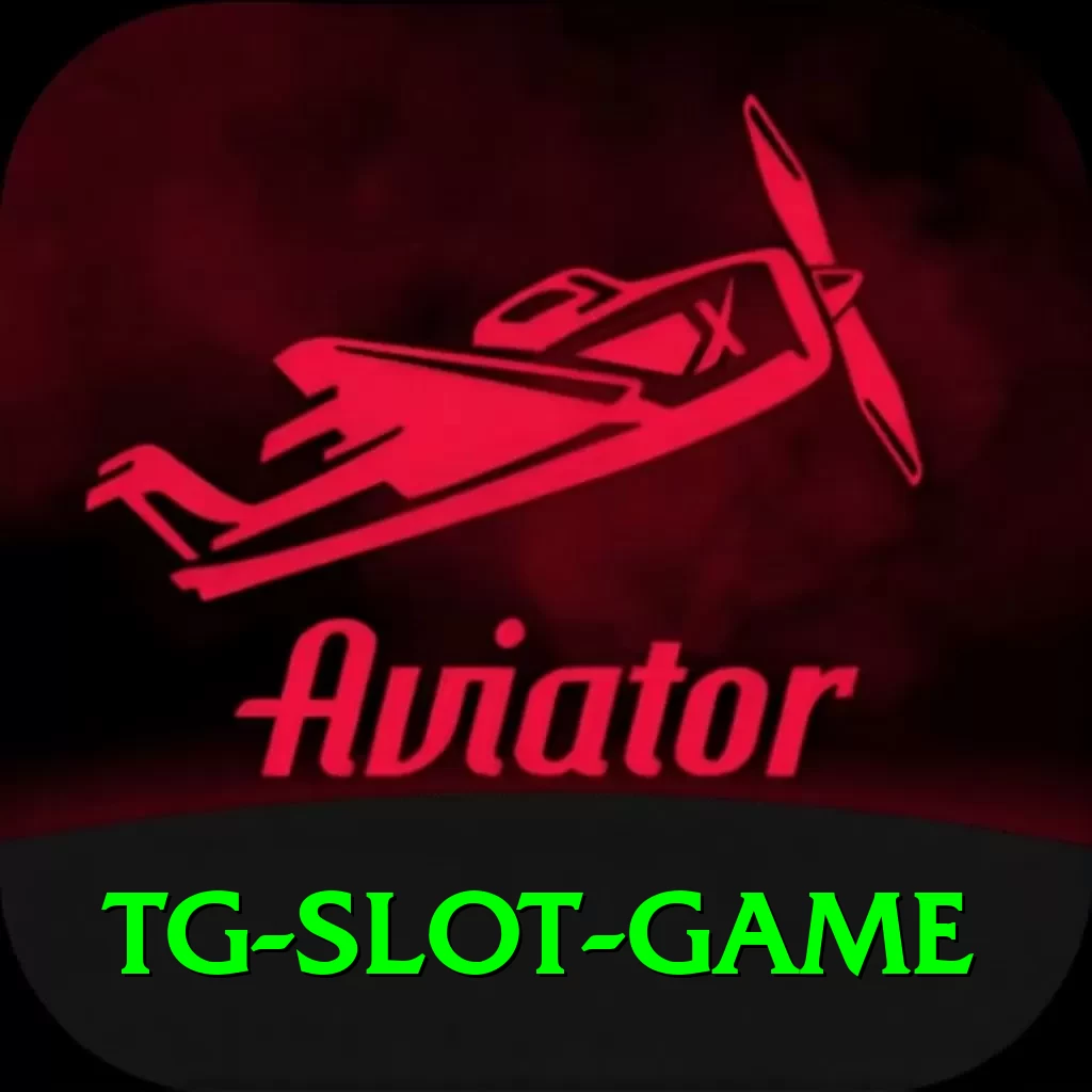 TG Slot Game Games (Casino & Earning) Turbo v4.1.4 - 2