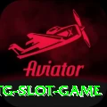 TG Slot Game Games (Casino & Earning) Turbo v4.1.4