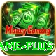 TG Slot Game Super Latest v3.6.1