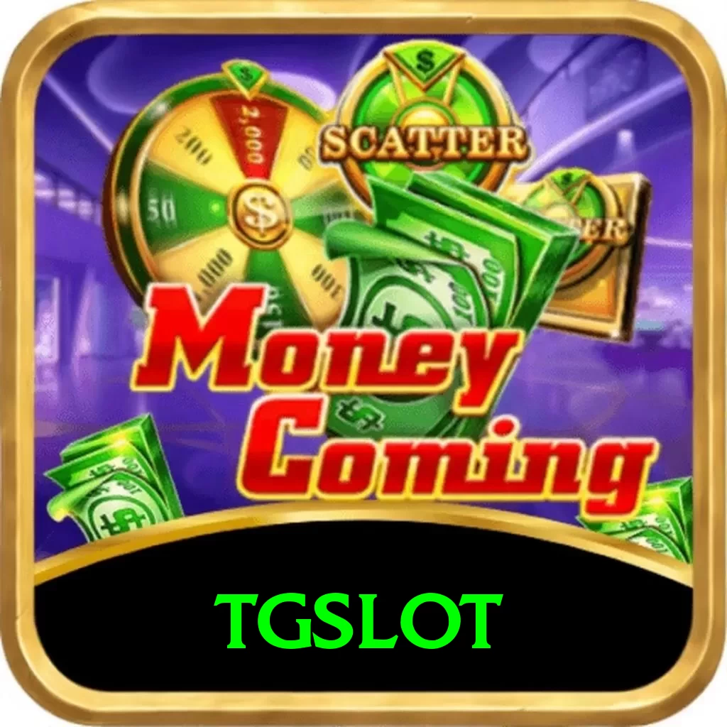 TGSlot Plus Edition v3.5.3 - 2
