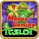 TGSlot Plus Edition v3.5.3