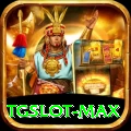 TGSlot Prime - Free Download