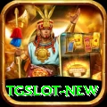 TGSlot - Live Max