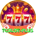 tgslot VIP v1.0.3