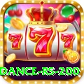 tharu stick dance rs 200 Apps (Tools & Injectors) Turbo v5.6.4