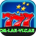the luxor las vegas VIP Pro v1.1.2