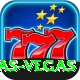 the luxor las vegas VIP Pro v1.1.2