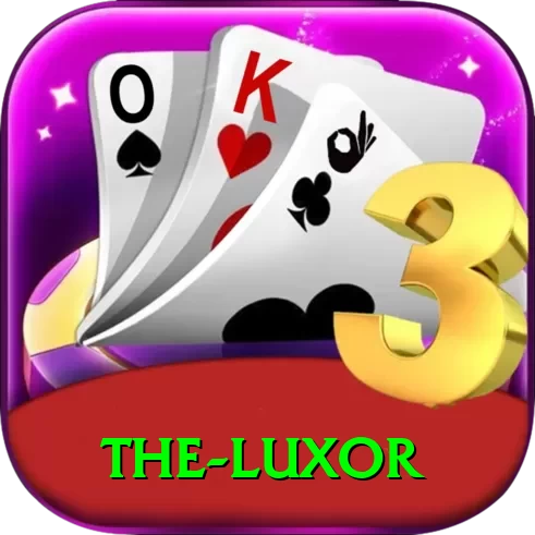 the luxor Games (Casino & Earning) Max v4.3.8 - 2