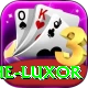 the luxor Games (Casino & Earning) Max v4.3.8