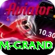 the signature at mgm grand Apps (Tools & Injectors) Ultimate v1.8.4