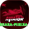 thisara perera Pro Max v3.7.6