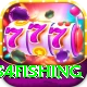 tides4fishing Apps (Tools & Injectors) Gold v4.3.6