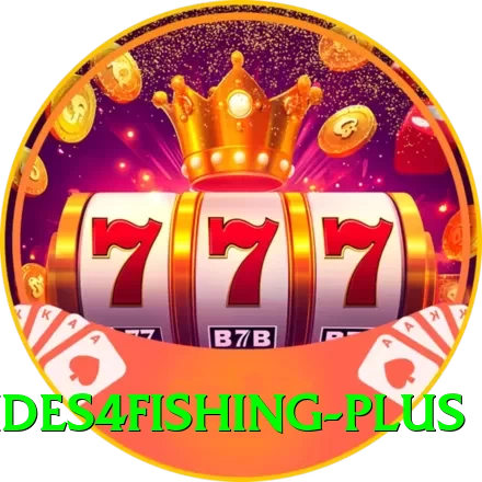 tides4fishing Champion APK v4.3.2 - 2