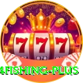 tides4fishing Champion APK v4.3.2