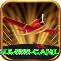 Tiger 888 Game Apps (Tools & Injectors) Turbo v5.6.2
