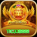 tiger888 Pro Edition v3.8.6