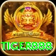 tiger888 Pro Edition v3.8.6