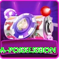 tiki taka possession Turbo v1.7.0