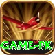 tiktok crash game pk Gold Pro v3.3.3